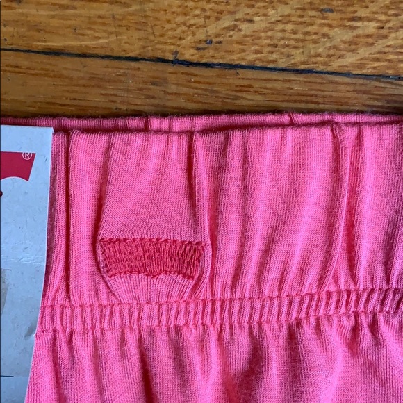 🆕 NWT- Levi’s Maxi Skirt - Picture 4 of 4